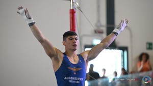 assoluti2025 04593   filippo tomasi 